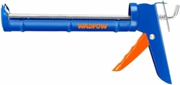 مسدس سليكون 9 بوصة WADFOW