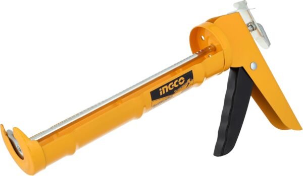 مسدس سليكون 9 بوصة INGCO